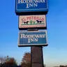 Photo 1 - Rodeway Inn Church Hill - Tri Cities Area