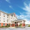 Photo 1 - Econo Lodge Inn & Suites