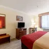 Photo 9 - Econo Lodge Inn & Suites