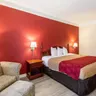 Photo 8 - Econo Lodge Inn & Suites
