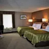 Photo 6 - Quality Inn Hackettstown - Long Valley