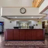 Photo 3 - Comfort Suites Delavan - Lake Geneva Area