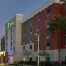 Photo 2 - Holiday Inn Express Hotel & Suites Ft Lauderdale Airport/Cru, an IHG Hotel