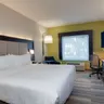 Photo 5 - Holiday Inn Express Hotel & Suites Ft Lauderdale Airport/Cru, an IHG Hotel