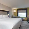 Photo 4 - Holiday Inn Express Hotel & Suites Ft Lauderdale Airport/Cru, an IHG Hotel