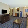 Photo 6 - Holiday Inn Express Hotel & Suites Pittsburgh West Mifflin, an IHG Hotel