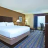 Photo 7 - Holiday Inn Express Hotel & Suites Pittsburgh West Mifflin, an IHG Hotel