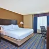 Photo 8 - Holiday Inn Express Hotel & Suites Pittsburgh West Mifflin, an IHG Hotel