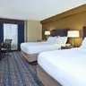 Photo 5 - Holiday Inn Express Hotel & Suites Pittsburgh West Mifflin, an IHG Hotel