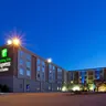 Photo 2 - Holiday Inn Express Hotel & Suites Pittsburgh West Mifflin, an IHG Hotel