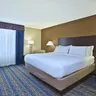 Photo 10 - Holiday Inn Express Hotel & Suites Pittsburgh West Mifflin, an IHG Hotel
