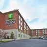 Photo 1 - Holiday Inn Express Hotel & Suites Pittsburgh West Mifflin, an IHG Hotel