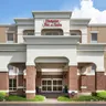 Photo 1 - Hampton Inn & Suites Montgomery-EastChase