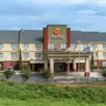 Photo 1 - Comfort Inn & Suites Millbrook - Prattville