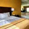 Photo 10 - Days Inn & Suites by Wyndham Sam Houston Tollway