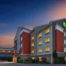 Photo 2 - Holiday Inn Express New Orleans East, an IHG Hotel