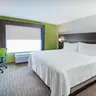 Photo 7 - Holiday Inn Express New Orleans East, an IHG Hotel