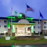 Photo 1 - Holiday Inn & Conference Center Marshfield, an IHG Hotel