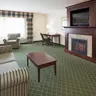 Photo 5 - Holiday Inn & Conference Center Marshfield, an IHG Hotel