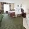Photo 4 - Holiday Inn & Conference Center Marshfield, an IHG Hotel