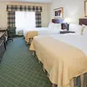 Photo 3 - Holiday Inn & Conference Center Marshfield, an IHG Hotel