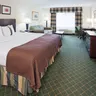 Photo 8 - Holiday Inn & Conference Center Marshfield, an IHG Hotel