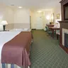 Photo 6 - Holiday Inn & Conference Center Marshfield, an IHG Hotel