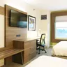 Photo 3 - Holiday Inn Express Hotel & Suites White River Junction, an IHG Hotel