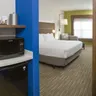 Photo 10 - Holiday Inn Express Hotel & Suites White River Junction, an IHG Hotel