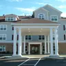 Photo 2 - Holiday Inn Express Hotel & Suites White River Junction, an IHG Hotel