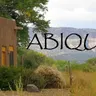 Photo 5 - The Abiquiu Inn