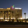 Photo 2 - Fantasy Springs Resort Casino