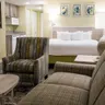 Photo 7 - Holiday Inn Club Vacations Cape Canaveral Beach Resort, an IHG Hotel