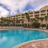 Photo 1 - Holiday Inn Club Vacations Cape Canaveral Beach Resort, an IHG Hotel