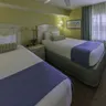 Photo 6 - Holiday Inn Club Vacations Cape Canaveral Beach Resort, an IHG Hotel
