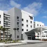 Photo 2 - Fairfield Inn & Suites by Marriott Daytona Beach Speedway/Airport