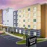 Photo 2 - Fairfield Inn & Suites by Marriott Gainesville I-75