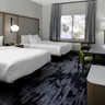 Photo 6 - Fairfield Inn & Suites by Marriott Roanoke Salem