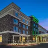 Photo 2 - Holiday Inn Joplin, an IHG Hotel