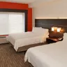 Photo 5 - Holiday Inn Express & Suites Denver - Aurora Medical Campus, an IHG Hotel