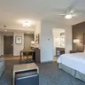 Photo 7 - Homewood Suites by Hilton Saratoga Springs