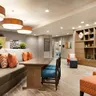 Photo 4 - Home2 Suites By Hilton Mt Pleasant Charleston