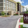 Photo 1 - Home2 Suites by Hilton Suites Marysville