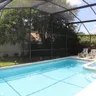 Photo 2 - Sun Kissed Delight! Lovely Pool & Spa! 4 Bedroom Home by RedAwning