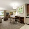 Photo 7 - Homewood Suites by Hilton Hartford Manchester