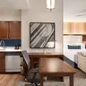 Photo 8 - Homewood Suites by Hilton Arlington Rosslyn Key Bridge