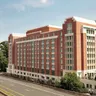 Photo 1 - Homewood Suites by Hilton Arlington Rosslyn Key Bridge