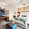 Photo 9 - Homewood Suites by Hilton Arlington Rosslyn Key Bridge