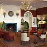 Photo 2 - Virginia Crossings Hotel, Tapestry Collection by Hilton