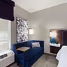 Photo 9 - Hampton Inn & Suites Leavenworth